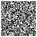 QR code with Reilly Leo P contacts