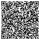 QR code with Classy Claws By DS contacts