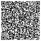 QR code with Richard W Smith Law Offices contacts