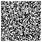 QR code with Ronald J Gelzunas Jr Attorney contacts
