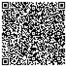 QR code with Schaffer & Clark Law contacts