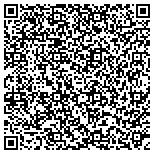 QR code with Schroder Law, P.C. Attorneys At Law contacts