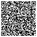 QR code with Sentrytec LLC contacts