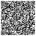 QR code with Sizemore Jr James M contacts