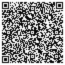 QR code with Social Security Attorney contacts