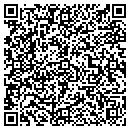 QR code with A OK Trailers contacts