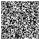 QR code with Soluri And Emrick Llp contacts