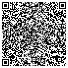 QR code with Springfield Twp Supervisors contacts