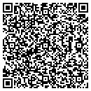 QR code with Stewart & Keevil LLC contacts