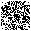 QR code with Talisman Delorenz contacts