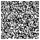 QR code with The Howard Association Inc contacts
