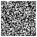 QR code with Truman C Diane contacts