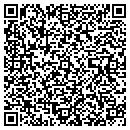QR code with Smoothie King contacts