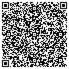 QR code with US Health & Human Service Oig contacts