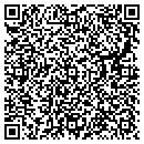 QR code with US Hotel Corp contacts
