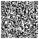 QR code with Van Meter Public Library contacts