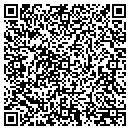 QR code with Waldfogel David contacts