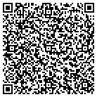 QR code with Waterloo Zoning & Planning contacts