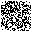 QR code with Weimer Law Firm LLC contacts