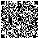 QR code with Just Right Drafting Designing contacts