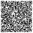 QR code with Whiteford Taylor & Preston Llp contacts