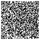 QR code with Williams & Campo P C contacts