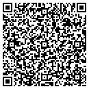 QR code with Winnie P Pannell contacts