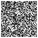 QR code with Worthington & Assoc contacts