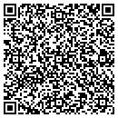 QR code with Scarpulla Francis O contacts