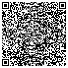 QR code with Banks Willie Jr Trustee contacts