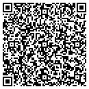 QR code with Chapter 13 Trustee contacts