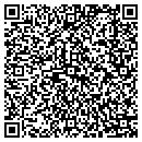 QR code with Chicago Film Office contacts