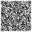 QR code with Constantikes John J contacts