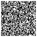 QR code with Dan A Schuster contacts