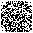 QR code with Nexum Credit Counseling Inc contacts