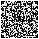QR code with Dennis C Whetzal contacts