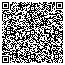 QR code with Deno Argentos contacts