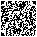 QR code with Document Place contacts