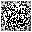QR code with Duff Jr Charles E contacts