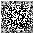 QR code with Edward Kelley Attorney contacts