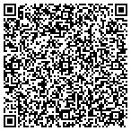 QR code with Gerald Bauer Jr Law Office contacts