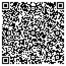 QR code with Goodman Adam M contacts