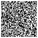 QR code with Pump It Up contacts