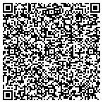 QR code with John C Rayson Law Offices contacts