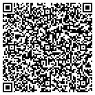 QR code with John P O'Brien Law Office contacts