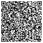 QR code with East Lake Real Estate contacts