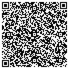 QR code with Loeffler Allen Ham & Bristow contacts
