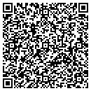 QR code with Lucy O'Dowd contacts