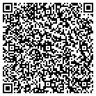 QR code with Michael Moecker & Assoc contacts
