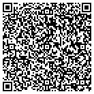 QR code with Penland & Hartwell LLC contacts